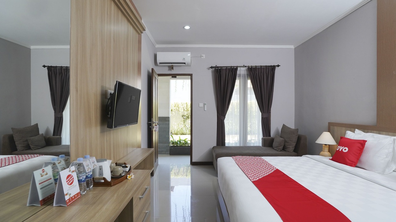 Photo of Bedroom in Renon