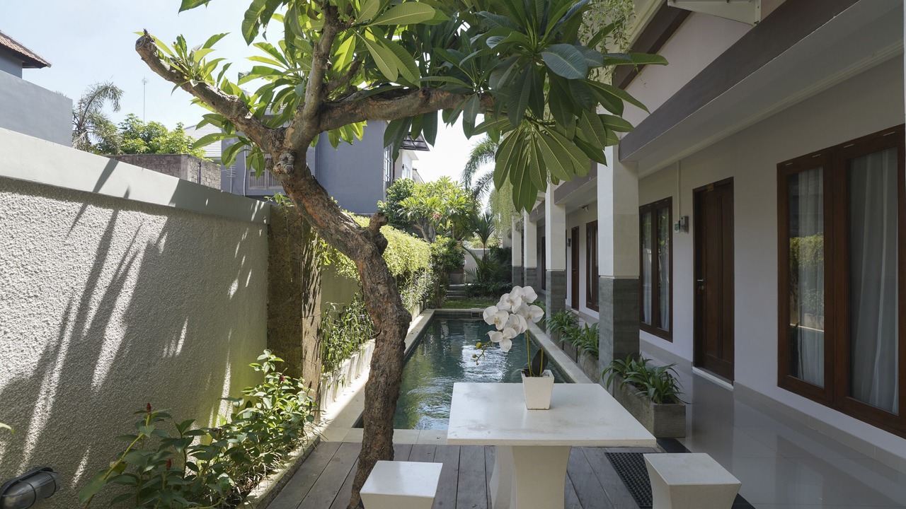 Photo of Outdoor in Renon