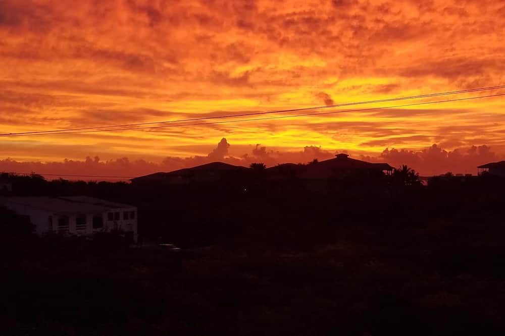 Photo of Outdoor in The Bight