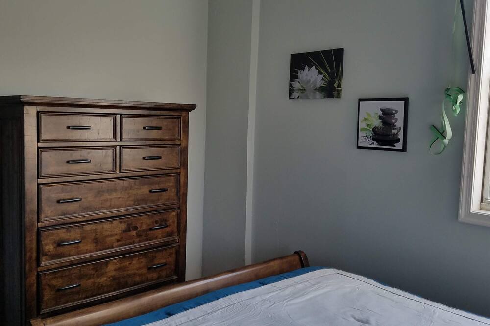 Photo of Bedroom in The Bight