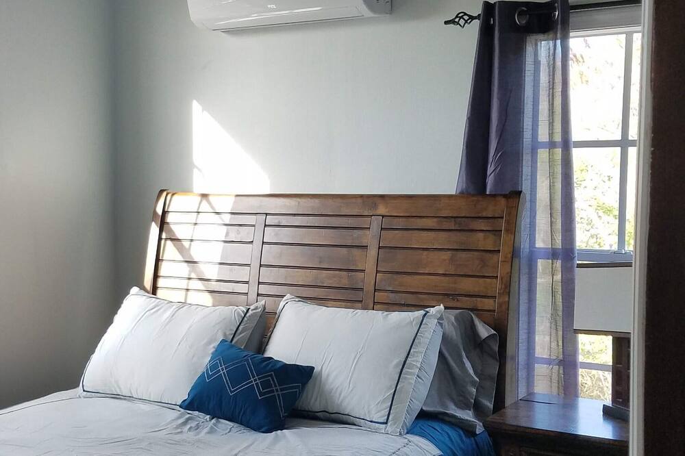 Photo of Bedroom in The Bight
