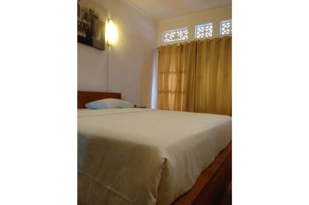 Photo of Bedroom in Bangli