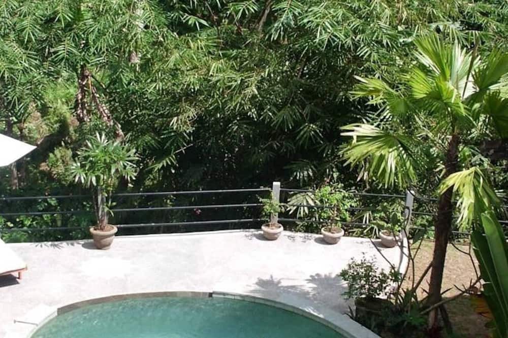Photo of Outdoor in Ubud City-Centre