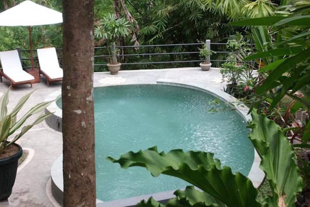 Photo of Outdoor in Ubud City-Centre