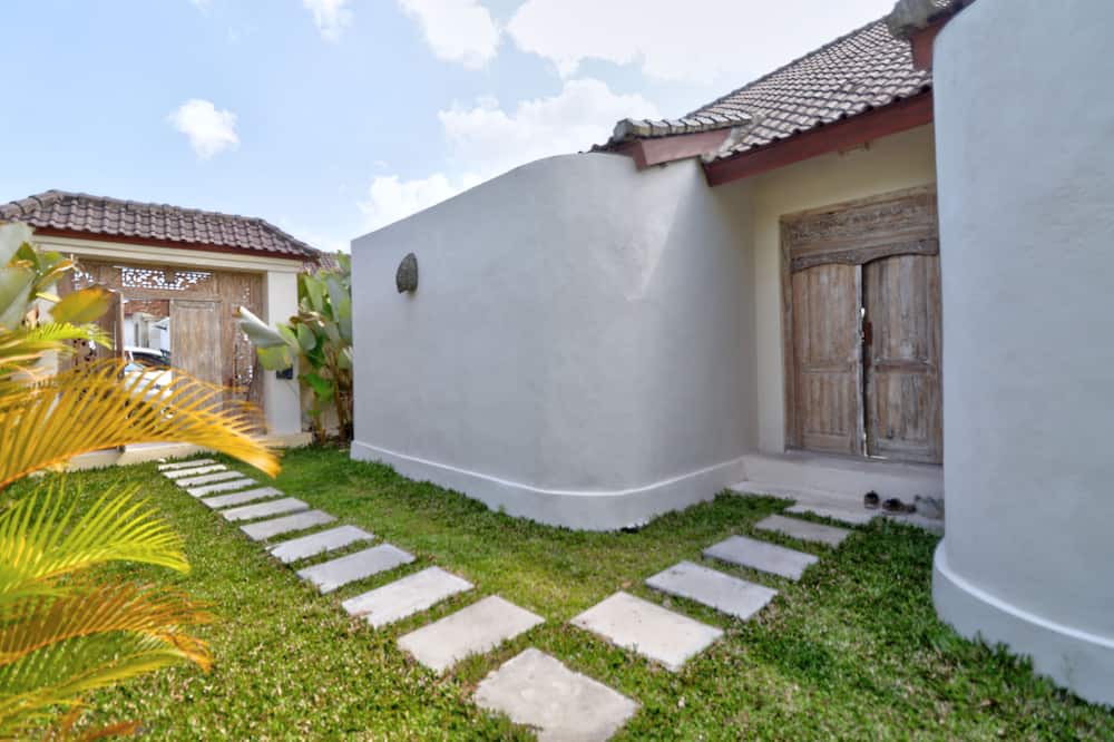 Photo of Outdoor in Andong