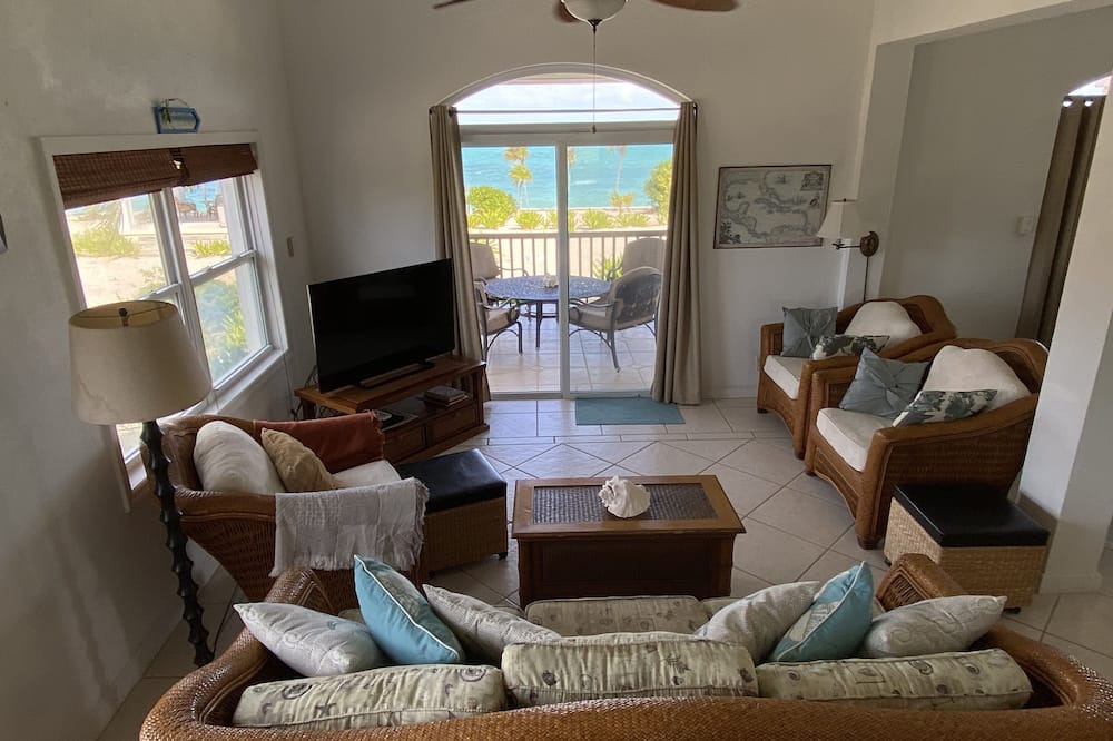 Photo of Bedroom in Whitby