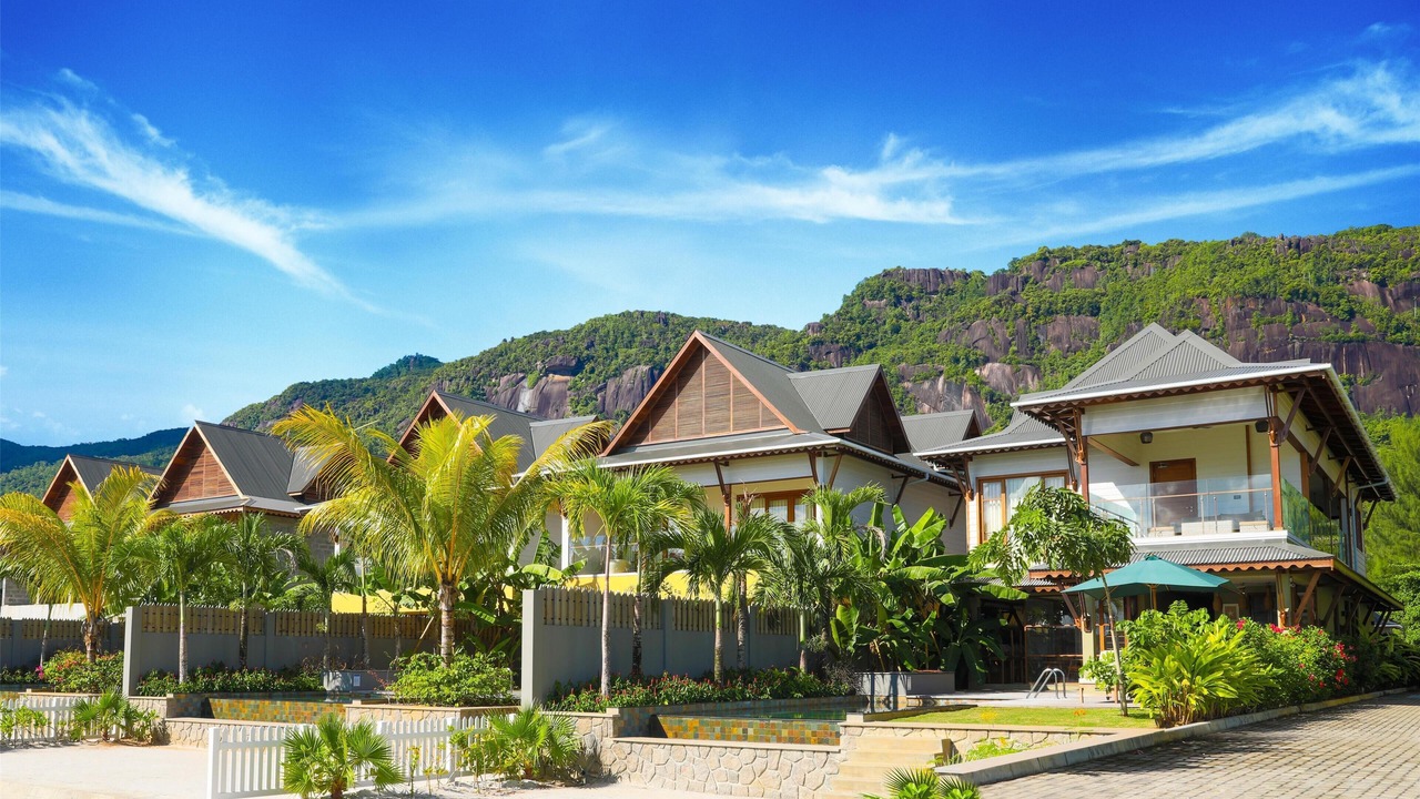 Photo of Outdoor in Zig Zag Ward