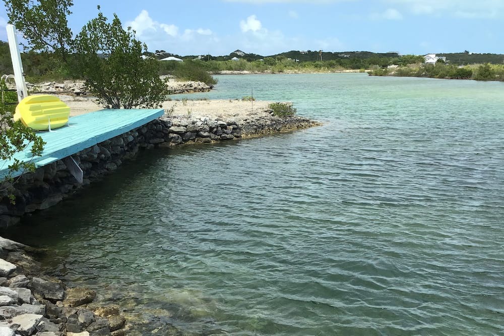 Photo of Others in Discovery Bay