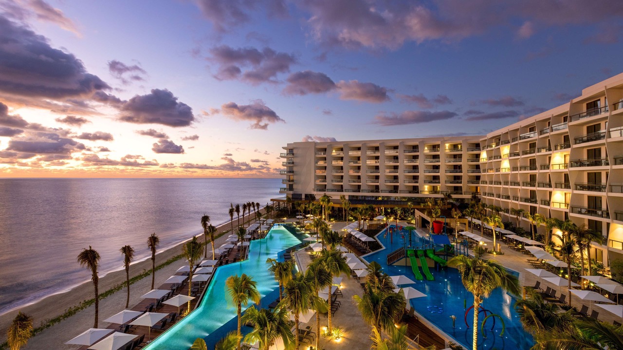 Photo of Outdoor in Puerto Morelos