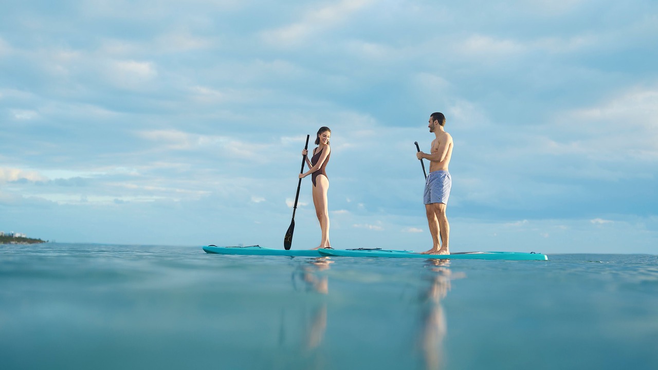 Photo of Others in Puerto Morelos