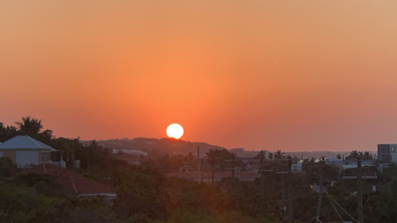 Photo of Outdoor in The Bight