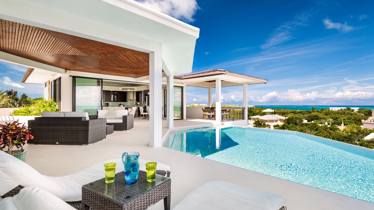 Photo of Outdoor in The Bight