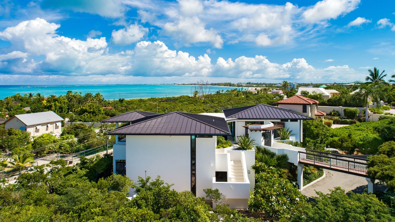 Photo of Outdoor in The Bight