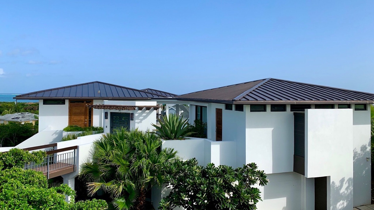 Photo of Outdoor in The Bight