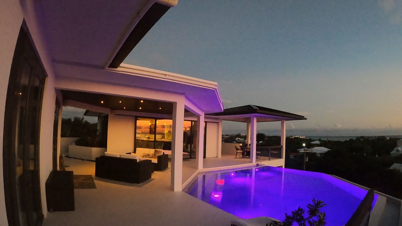 Photo of Outdoor in The Bight