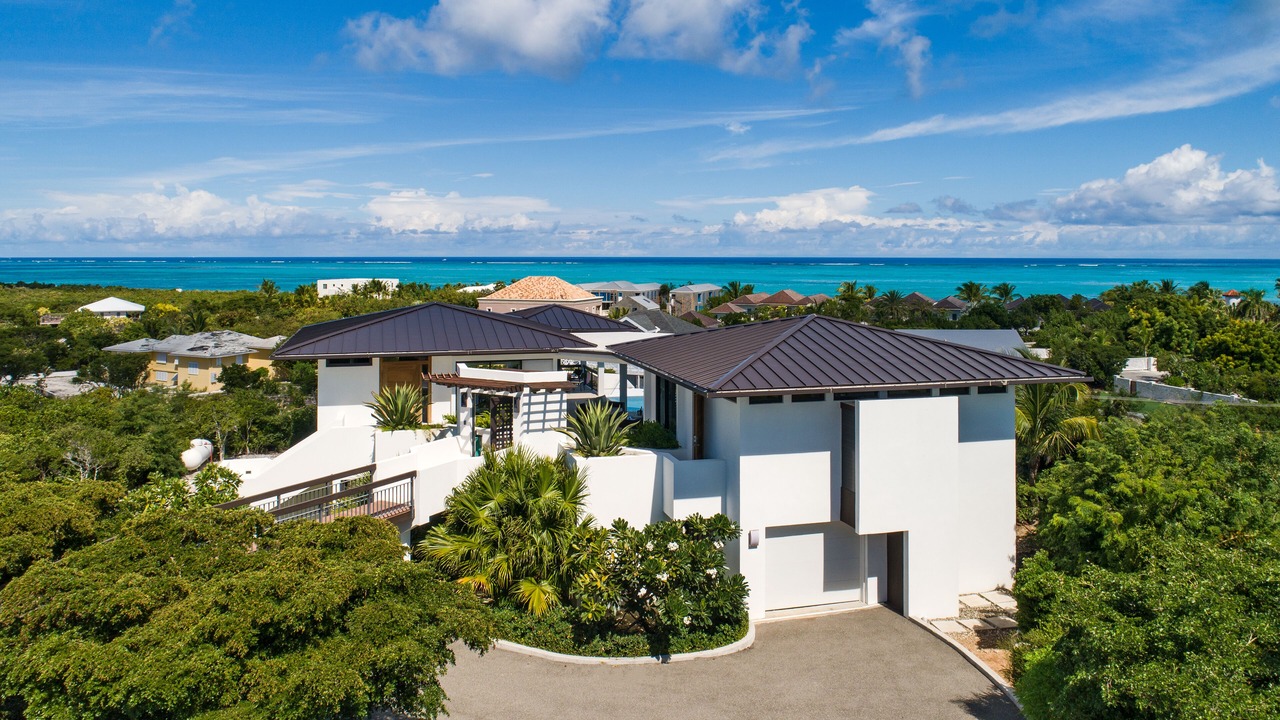 Photo of Outdoor in The Bight