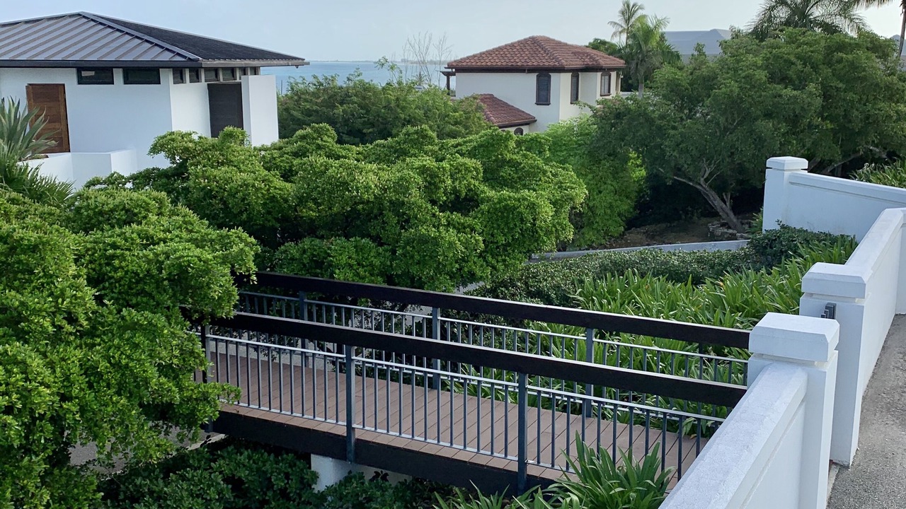 Photo of Outdoor in The Bight