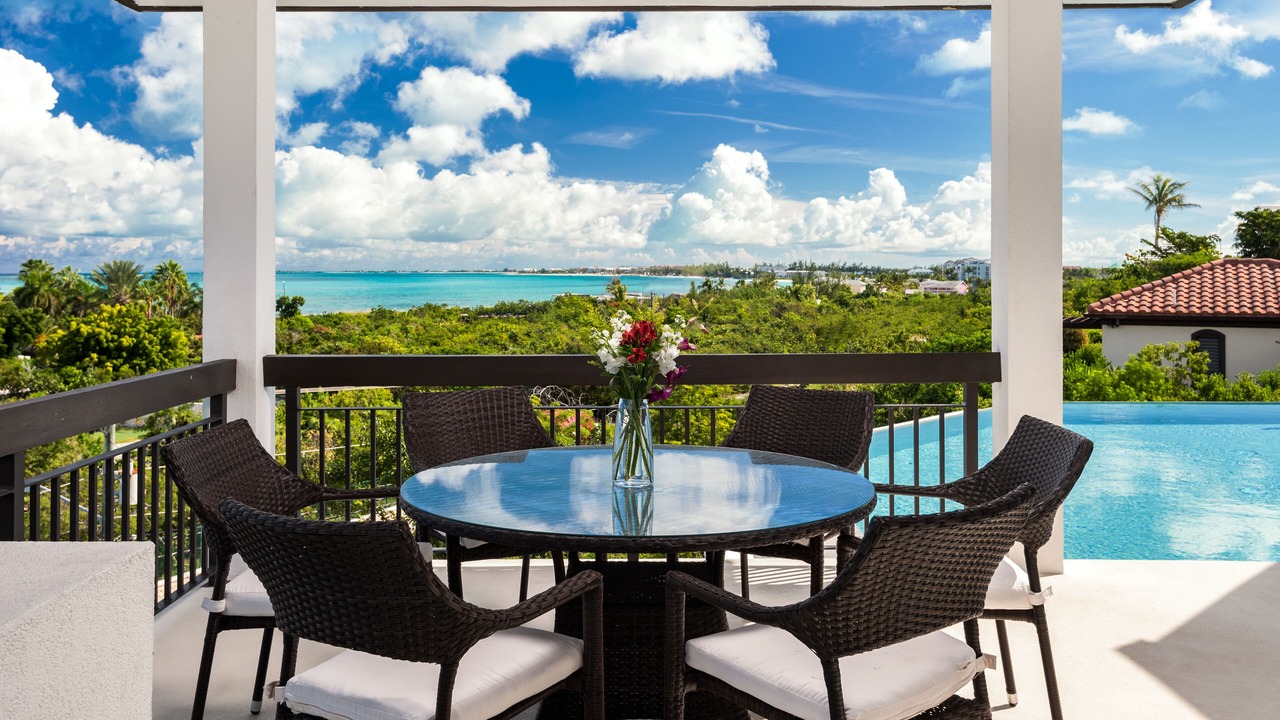 Photo of Outdoor in The Bight
