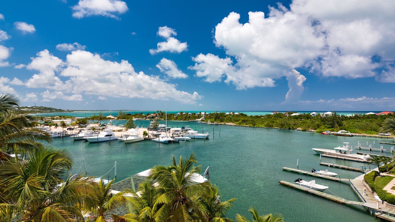 Photo of Outdoor in The Bight