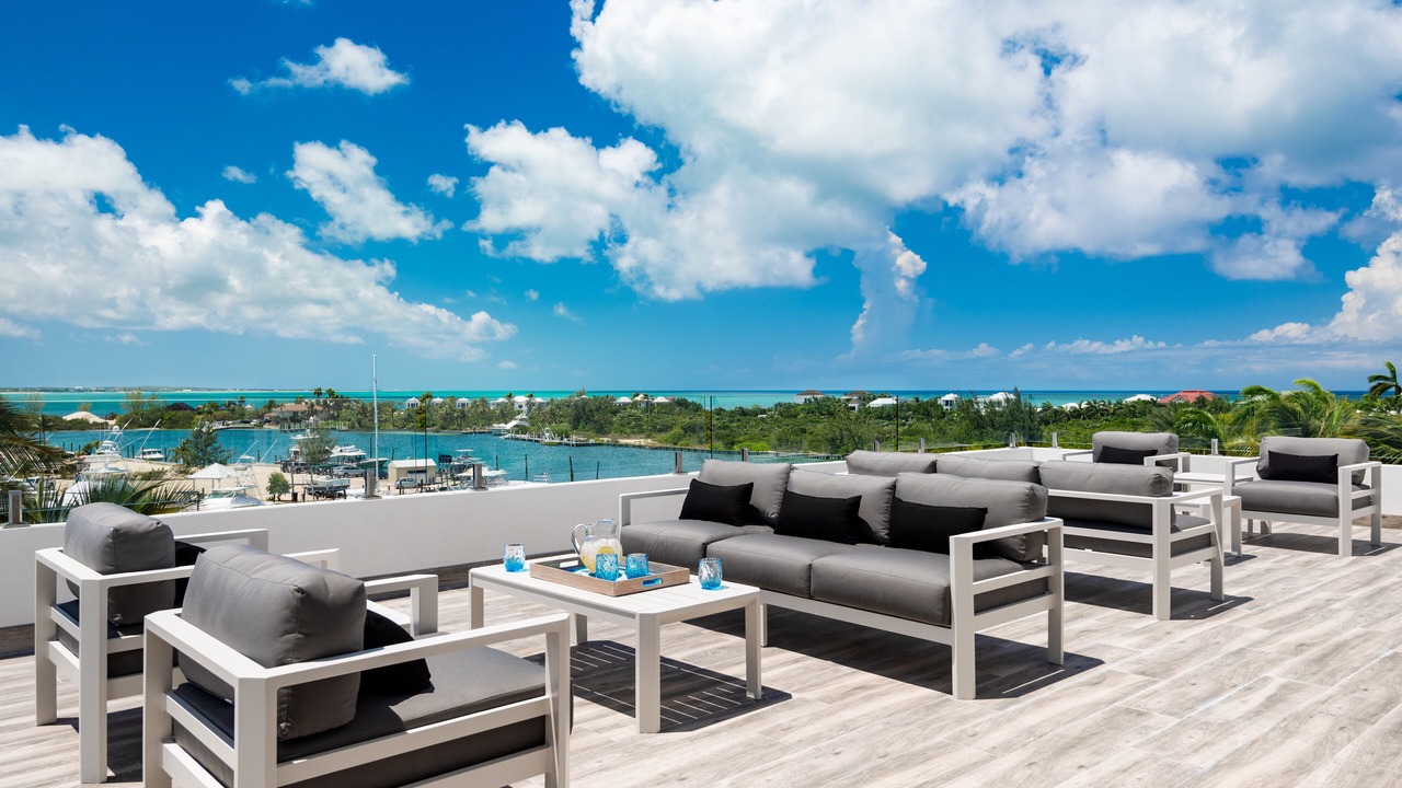 Photo of Outdoor in The Bight