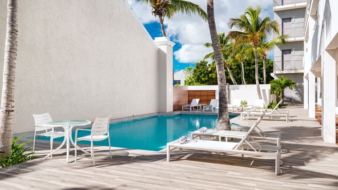 Photo of Outdoor in The Bight