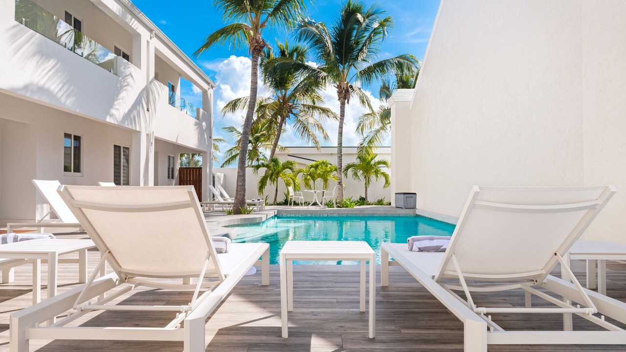 Photo of Outdoor in The Bight