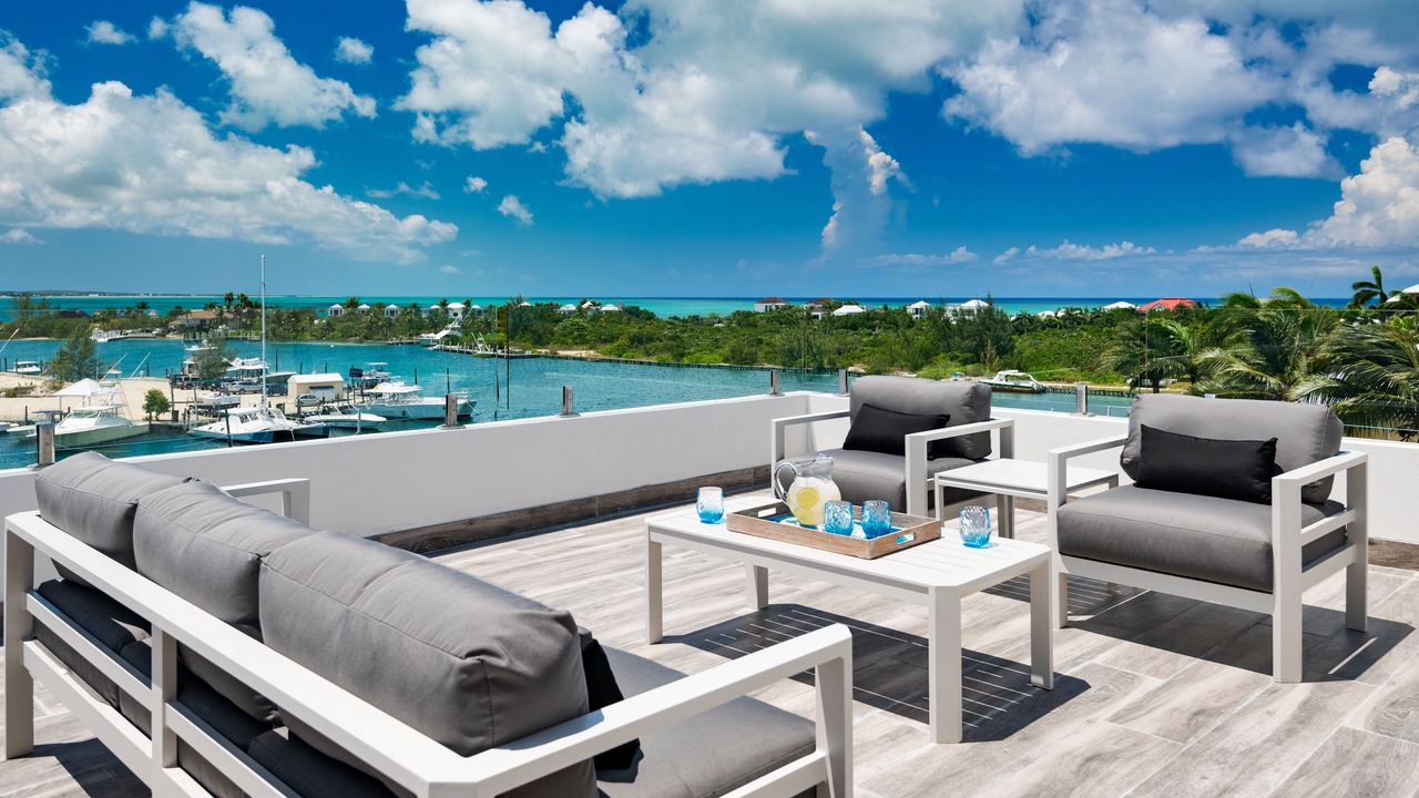 Photo of Outdoor in The Bight