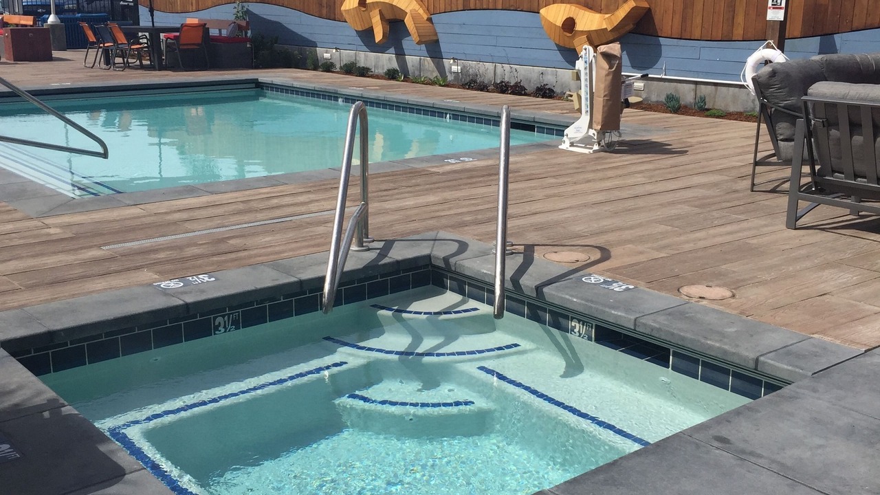 Photo of Outdoor in Westside Santa Cruz