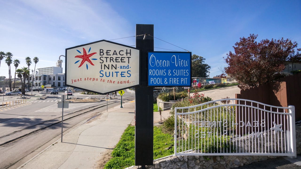 Photo of Outdoor in Westside Santa Cruz