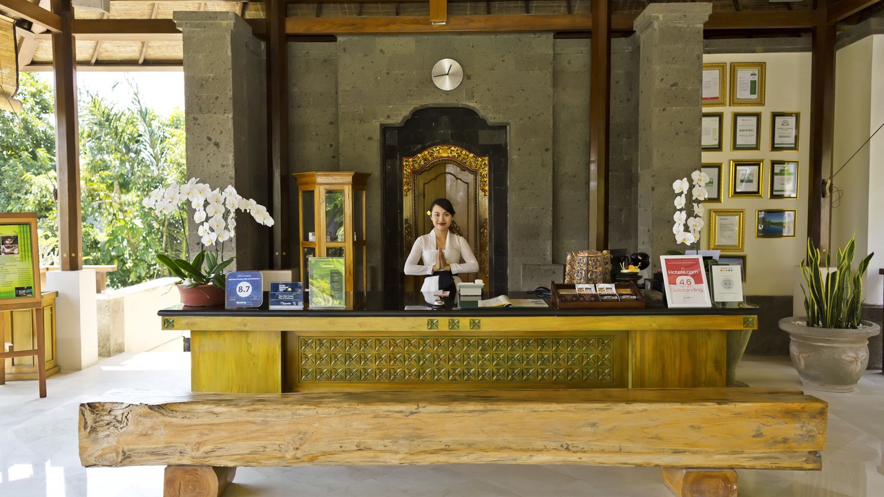 Photo of Others in Kenderan