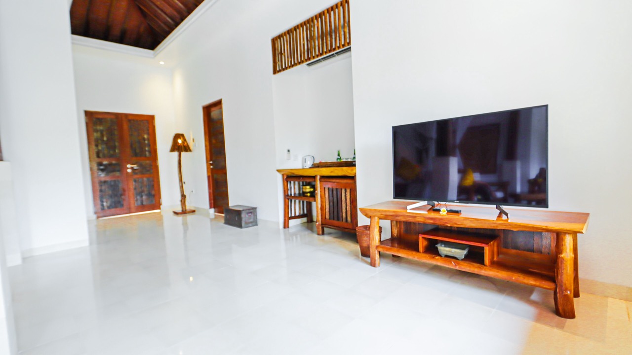 Photo of Outdoor in Kenderan