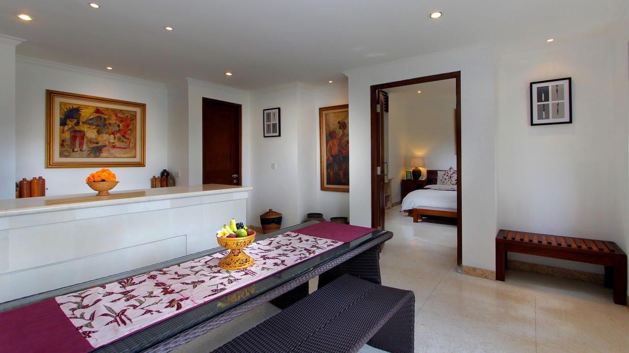 Photo of Bedroom in Kenderan