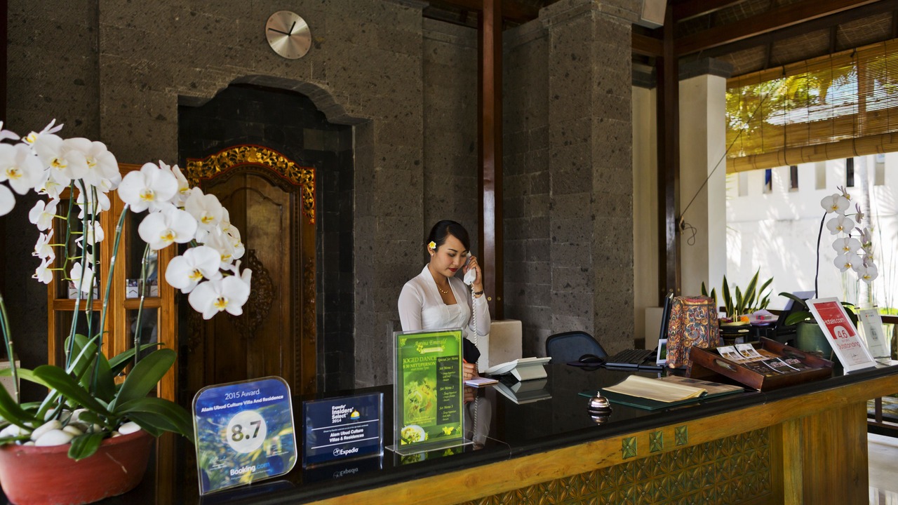 Photo of Others in Kenderan