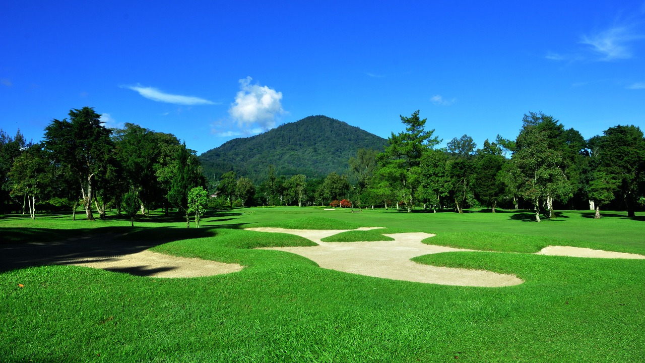 Photo of Others in Bedugul