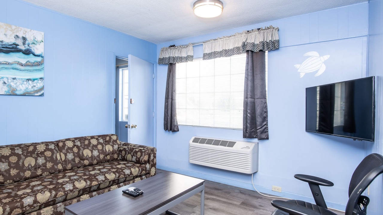 Photo of Others in Beach Hill - Beach Flats