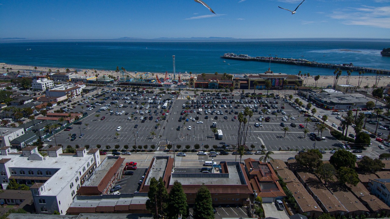 Photo of Outdoor in Beach Hill - Beach Flats