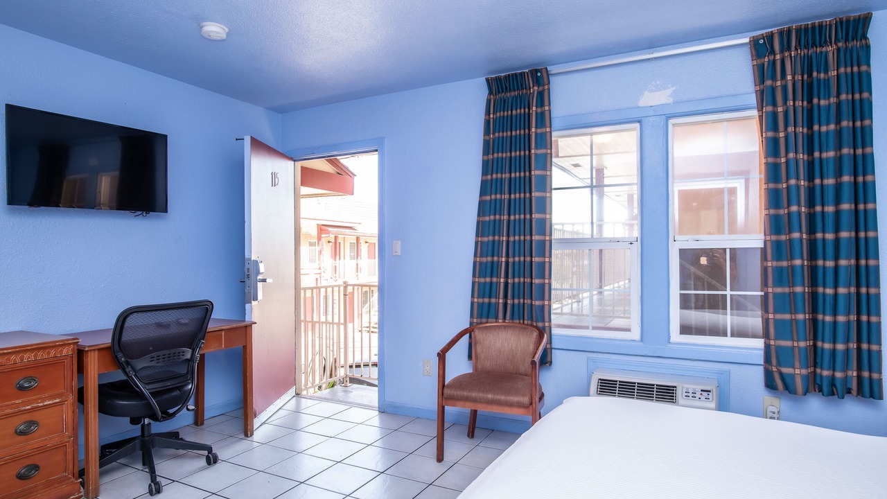 Photo of Others in Beach Hill - Beach Flats