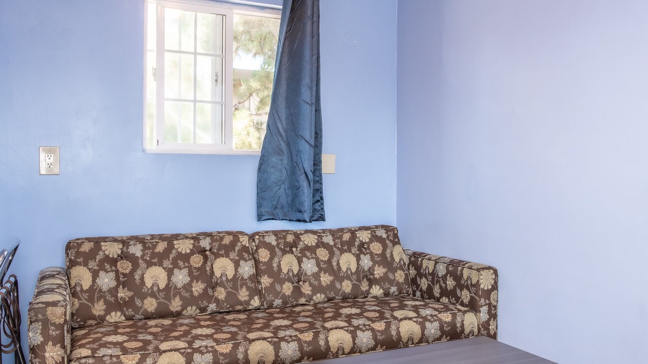 Photo of Bedroom in Beach Hill - Beach Flats