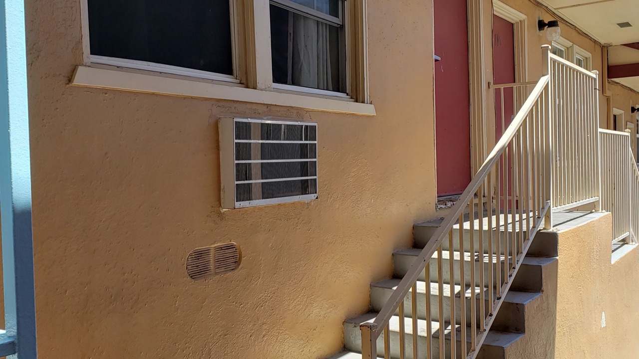 Photo of Others in Beach Hill - Beach Flats