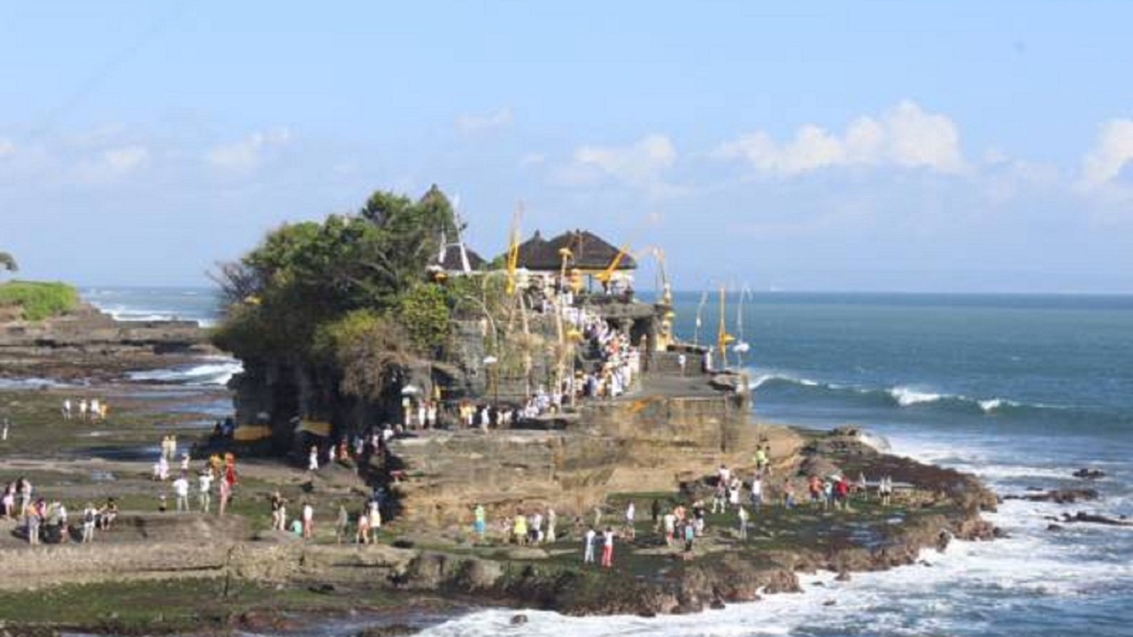 Photo of Others in Beraban