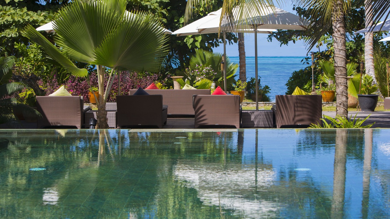 Photo of Outdoor in Grand Anse