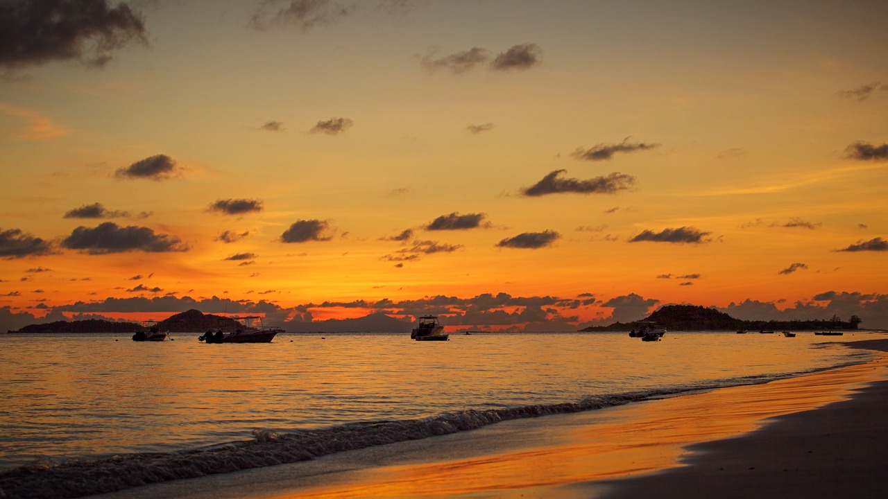 Photo of Others in Grand Anse
