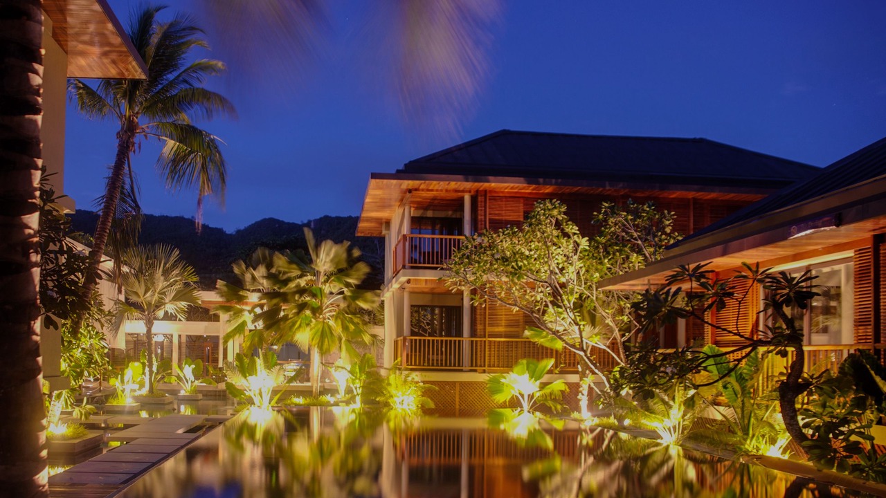 Photo of Outdoor in Grand Anse