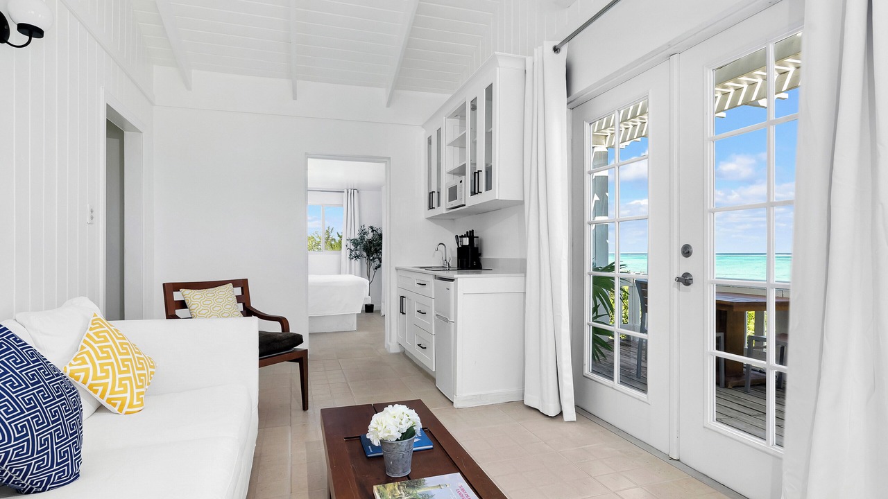 Photo of Bedroom in Whitby
