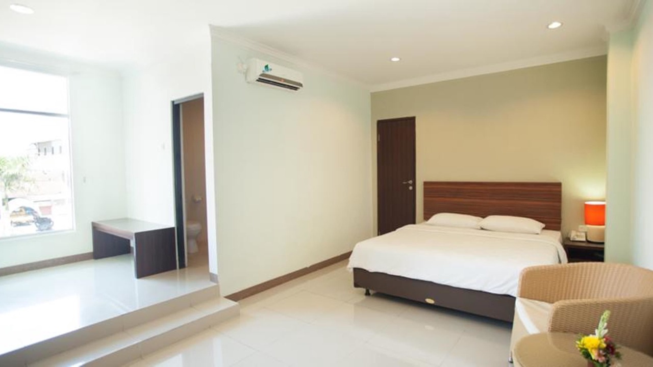 Photo of Others in Kuta Selatan