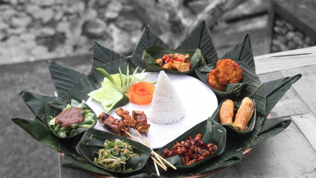 Photo of Outdoor in Tabanan