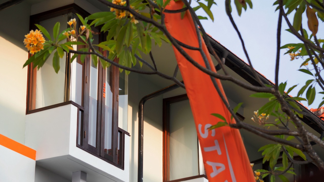 Photo of Outdoor in Tuban