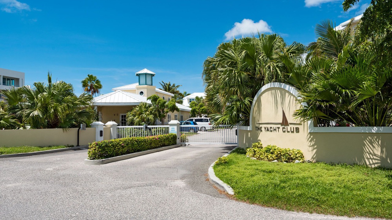 Photo of Outdoor in The Bight