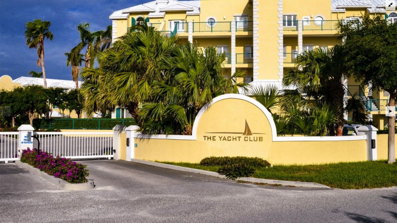 Photo of Outdoor in The Bight