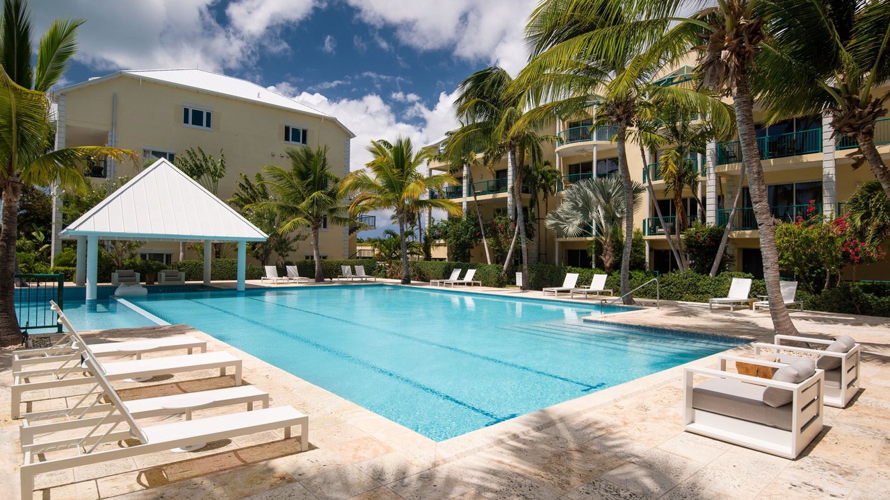 Photo of Outdoor in The Bight